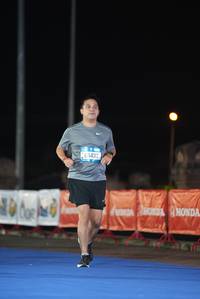 BIB: 65432
                            <button type="button" onclick="openModal(19770093)" class="btn btn-primary btn-sm float-right btn-popup" data-toggle="modal" data-target=".modal-high-quality">
                        <i class="fas fa-shopping-cart"></i> Add to Cart
                    </button>
                                            <button type="button" onclick="isThisMe(19770093, true)" class="btn btn-success btn-sm float-right btn-popup btn-isme hidden" data-toggle="tooltip" data-placement="bottom" title="นี่คือรูปของคุณใช่ไหม คลิกที่นี่เพื่อเอาเข้าอัลบั้ม">
                        <i class="fas fa-plus"></i> Add to album
                    </button>
                    <button type="button" onclick="isThisMe(19770093, false)" class="btn btn-warning btn-sm float-right btn-popup btn-isnotme hidden">
                        <i class="fas fa-ban"></i> Remove from album
                    </button>